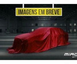 MITSUBISHI L300 BASE/DX/CANTER 2.5 DIESEL 1996