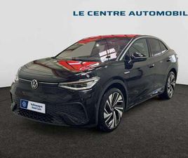 E393MN 0 GPBMPBM GRD0RD0 MBOW1S3 ( )