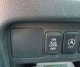 FIAT FULLBACK FULLBACK 2.4 DOPPIA CABINA LX 4WD S