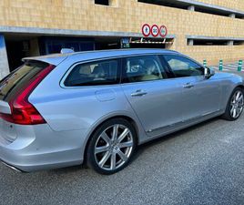 TU CUOTA MENSUAL <STRONG STYLE=--COLOR:VAR(--COLOR-SECONDARY-PRINCIPAL) CLASS=TYPOGRAPHY-MODULE_TYPOGRAPHY__ZANXY FONT-BODY-M SHAME_QUOTE___6XRE 1.070,03 €<!