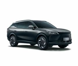 OMODA C7 ПРОДАЖА OMODA C7, 2025 ГОД В МОСКВЕ