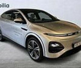 PERFORMANCE - DEMOBIL