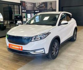 SERES SERES 3 CONFORT 120KW (163CH) GPS CAMÉRA JA 18