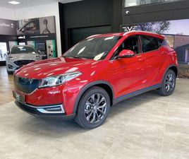 LUXE 120KW (163CH) TOIT PANO OUVRANT GPS CAMÉRA 360