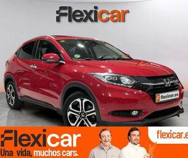 1.6 I-DTEC ELEGANCE NAVI