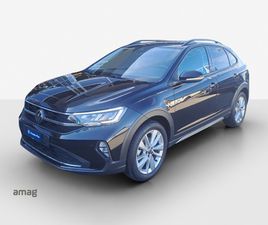 TAIGO 1.0 TSI LIFE UNITED DSG