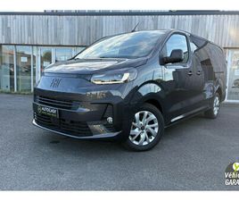 2.0 180 PACK PREMIUM CONNECT / NEUF / GARANTIE 24 MOIS TVA RÉCUPÉRABLE