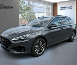 HYUNDAI I30 FL MJ25 KOMBI 1.5T ADVANTAGE