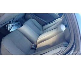 ALFA ROMEO 156 1.9 JTD TI 115CV