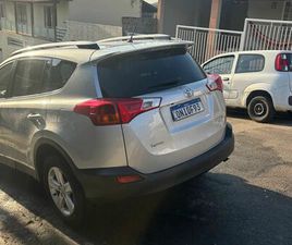 CARROS , VANS E UTILITÁRIOS