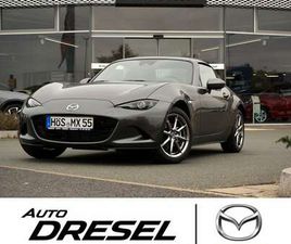 EXCLUSIVELINE | SKYACTIV-G 132 EXCLUSIVE-LINE