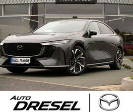 TAKUMI PLUS | EV 258 TAKUMIPLUS