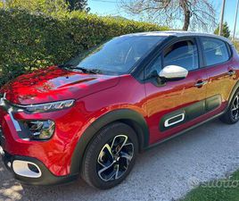 GIUBBOTTO CK CALVIN KLEIN JEANS