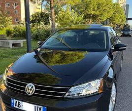 VOLKSWAGEN JETTA 2015 JETTA 2.0 TDI 🇨🇦