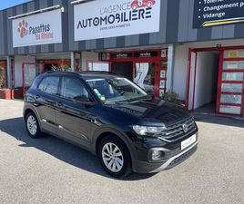 1.6 TDI 95 CV LOUNGE BUSINESS