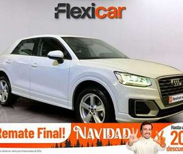 35 TDI BLACK LINE EDITION QUATTRO S TRONIC 110KW