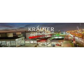 HONDA JAZZ CROSSTAR E:HEV HONDA JAZZ 1.5 I-MMD HYBRID CROSSTAR ADVANCE