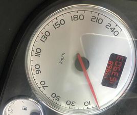 PEUGEOT 307 SHITET PEUGEOTA 307