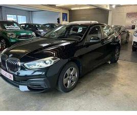 116I *BOITE AUTO*12 MOIS DE GARANTIE*