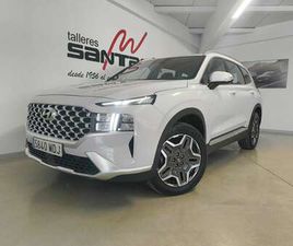 1.6TGDI PHEV MAXX 7PL 4WD 6AT