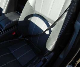 LAND ROVER RANGE ROVER VELAR D200 RANGE ROVER VELAR 2.0D I4 MHEV R-DYNAMIC S 4WD