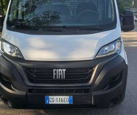 2.2 35MLH1 MJT3 140CV