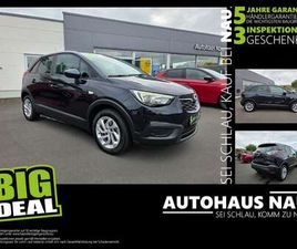 1.2 TURBO EDITION AHK+SHZ+KAM.+LM+PDC