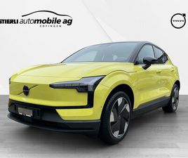 VOLVO EX30 EX30 E60 ULTRA