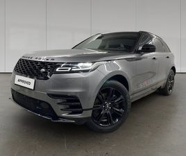 D200 R-DYNAMIC SE AWD AUTO. 23MY