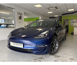 DUAM MOTOR 4 WD LONG RANGE