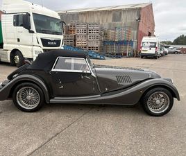 2018 (P) - [154] 2DR