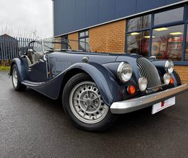 1990 (G) 8 SPORTS 2DR