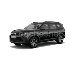 DACIA BIGSTER DACIA BIGSTER EXPRESSION TCE 48V 4X2