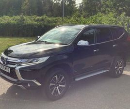 2021 (70) - 2.4D 4 SUV 5DR DIESEL AUTO 4WD EURO 6 (181 PS)