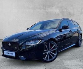 30D SPORTBRAKE S LMF+NAV+SOUNDSYSTEM+BI-XENON