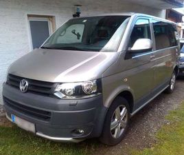 PANAMERICANA LIMOUSINE