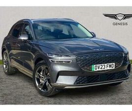 2023 - 360KW SPORT 77KWH 5DR AUTO AWD AUTOMATIC