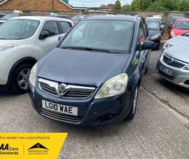 2010 - ENERGY 5-DOOR