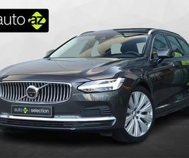 VOLVO-V90-20-T6-AWD-BUSINESS-PRO-PANO