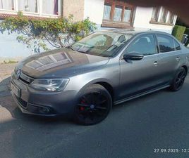 1.4 HYBRID DSG HIGHLINE