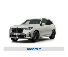XDRIVE30E MSPORT PRO AUTO