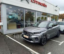 IV 1.2 TURBO 100 MAX BVM6