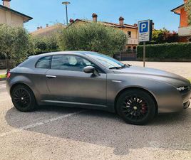 LIBRO SU VASCO ROSSI: REWIND