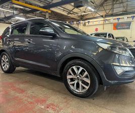 1.7 CRDI ECODYNAMICS AXIS EDITION 2WD EURO 6 (START/STOP) 5DR