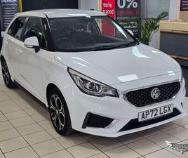 1.5 VTI-TECH EXCLUSIVE NAV EURO 6 (START/STOP) 5DR