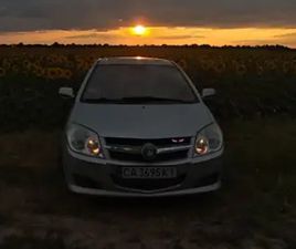 GEELY MK GEELY MK 2008