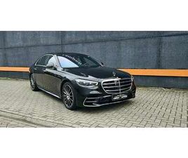 V8 4MATIC/ *MEGA FULL IN TOP CONDITION/***1 OWNER