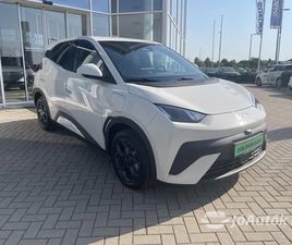 SPORT 1.2 145LE MHEV | KÉSZLETEN