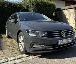 2.0 TDI SCR DSG BUSINESS