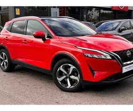 1.3 DIG-T MH 158 N-CONNECTA 5DR XTRONIC